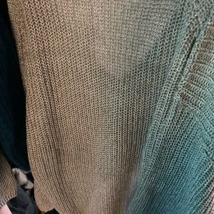 new women’s sweaters